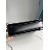 Bag-Celine-078 サイズ  :   22.5 X 16.5 X 7.5cm