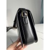 Bag-Celine-078 サイズ  :   22.5 X 16.5 X 7.5cm