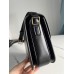 Bag-Celine-078 サイズ  :   22.5 X 16.5 X 7.5cm