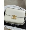 Bag-Celine-079 サイズ  :   22.5 X 16.5 X 7.5cm