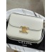 Bag-Celine-079 サイズ  :   22.5 X 16.5 X 7.5cm