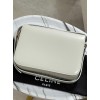Bag-Celine-079 サイズ  :   22.5 X 16.5 X 7.5cm