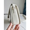 Bag-Celine-079 サイズ  :   22.5 X 16.5 X 7.5cm