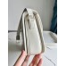 Bag-Celine-079 サイズ  :   22.5 X 16.5 X 7.5cm