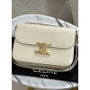Bag-Celine-080 サイズ  :   22.5 X 16.5 X 7.5cm