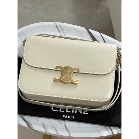 Bag-Celine-080 サイズ  :   22.5 X 16.5 X 7.5cm