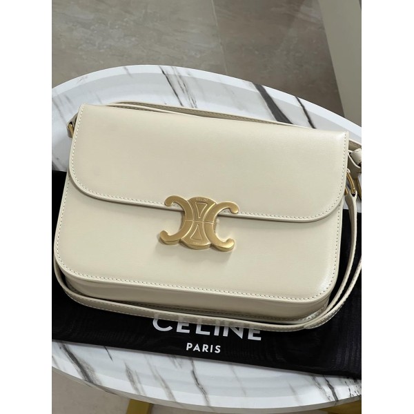 Bag-Celine-080 サイズ  :   22.5 X 16.5 X 7.5cm