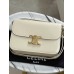 Bag-Celine-080 サイズ  :   22.5 X 16.5 X 7.5cm