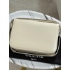 Bag-Celine-080 サイズ  :   22.5 X 16.5 X 7.5cm