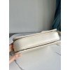 Bag-Celine-080 サイズ  :   22.5 X 16.5 X 7.5cm