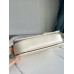 Bag-Celine-080 サイズ  :   22.5 X 16.5 X 7.5cm