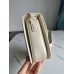 Bag-Celine-080 サイズ  :   22.5 X 16.5 X 7.5cm