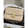 Bag-Celine-081 サイズ  :   22.5 X 16.5 X 7.5cm