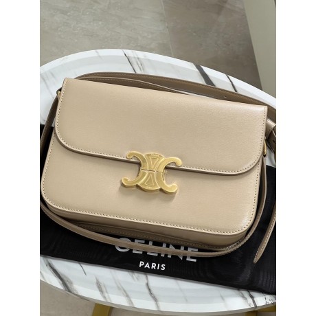 Bag-Celine-081 サイズ  :   22.5 X 16.5 X 7.5cm