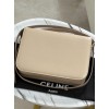 Bag-Celine-081 サイズ  :   22.5 X 16.5 X 7.5cm