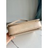 Bag-Celine-081 サイズ  :   22.5 X 16.5 X 7.5cm