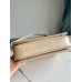Bag-Celine-081 サイズ  :   22.5 X 16.5 X 7.5cm