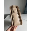 Bag-Celine-081 サイズ  :   22.5 X 16.5 X 7.5cm