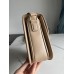 Bag-Celine-081 サイズ  :   22.5 X 16.5 X 7.5cm