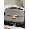 Bag-Celine-082 サイズ  :   22.5 X 16.5 X 7.5cm