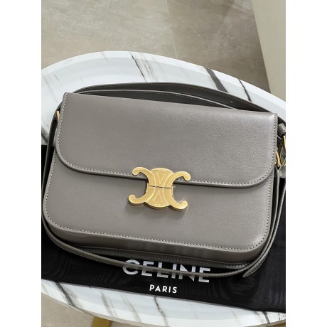 Bag-Celine-082 サイズ  :   22.5 X 16.5 X 7.5cm