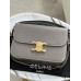 Bag-Celine-082 サイズ  :   22.5 X 16.5 X 7.5cm