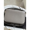 Bag-Celine-082 サイズ  :   22.5 X 16.5 X 7.5cm