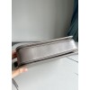 Bag-Celine-082 サイズ  :   22.5 X 16.5 X 7.5cm