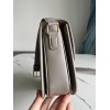 Bag-Celine-082 サイズ  :   22.5 X 16.5 X 7.5cm