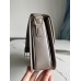 Bag-Celine-082 サイズ  :   22.5 X 16.5 X 7.5cm
