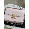 Bag-Celine-083 サイズ  :   22.5 X 16.5 X 7.5cm