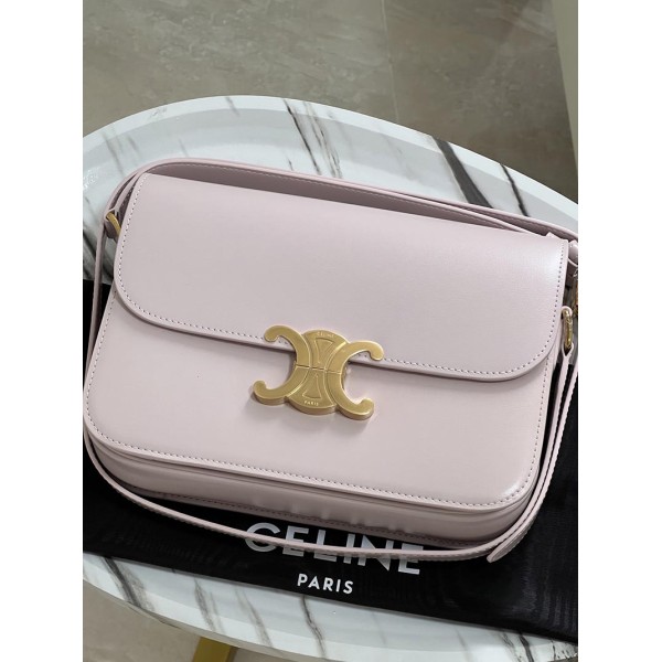 Bag-Celine-083 サイズ  :   22.5 X 16.5 X 7.5cm