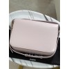 Bag-Celine-083 サイズ  :   22.5 X 16.5 X 7.5cm