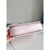 Bag-Celine-083 サイズ  :   22.5 X 16.5 X 7.5cm