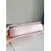 Bag-Celine-083 サイズ  :   22.5 X 16.5 X 7.5cm