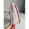 Bag-Celine-083 サイズ  :   22.5 X 16.5 X 7.5cm