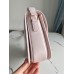 Bag-Celine-083 サイズ  :   22.5 X 16.5 X 7.5cm