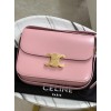 Bag-Celine-084 サイズ  :   22.5 X 16.5 X 7.5cm