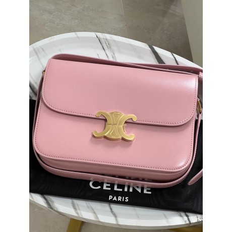 Bag-Celine-084 サイズ  :   22.5 X 16.5 X 7.5cm