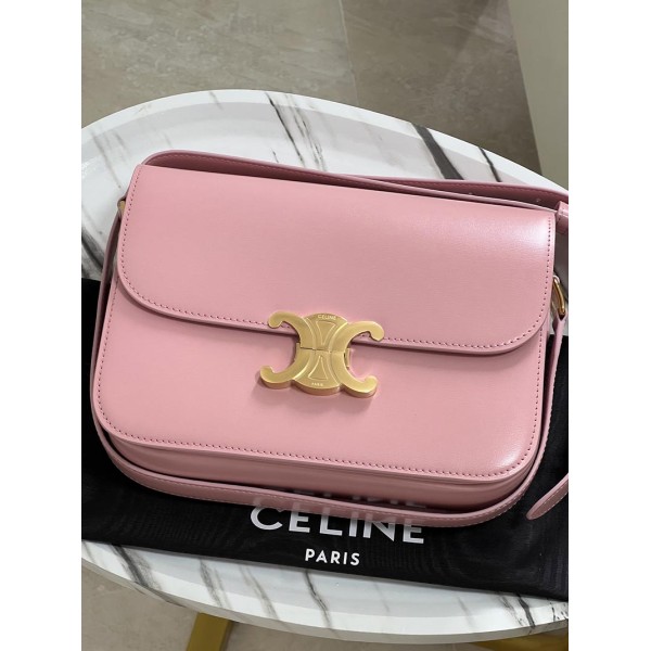 Bag-Celine-084 サイズ  :   22.5 X 16.5 X 7.5cm