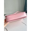 Bag-Celine-084 サイズ  :   22.5 X 16.5 X 7.5cm
