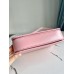 Bag-Celine-084 サイズ  :   22.5 X 16.5 X 7.5cm