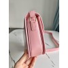 Bag-Celine-084 サイズ  :   22.5 X 16.5 X 7.5cm