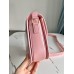 Bag-Celine-084 サイズ  :   22.5 X 16.5 X 7.5cm