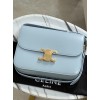 Bag-Celine-085 サイズ  :   22.5 X 16.5 X 7.5cm