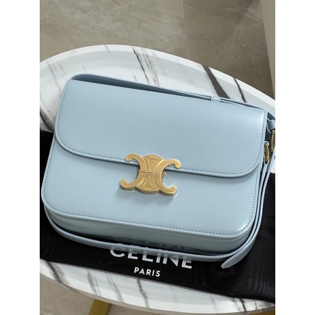 Bag-Celine-085 サイズ  :   22.5 X 16.5 X 7.5cm