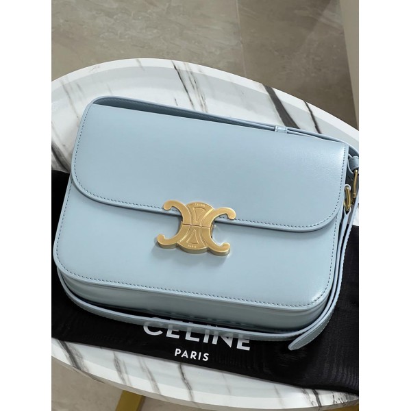 Bag-Celine-085 サイズ  :   22.5 X 16.5 X 7.5cm