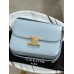 Bag-Celine-085 サイズ  :   22.5 X 16.5 X 7.5cm