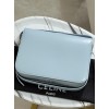 Bag-Celine-085 サイズ  :   22.5 X 16.5 X 7.5cm