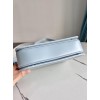 Bag-Celine-085 サイズ  :   22.5 X 16.5 X 7.5cm